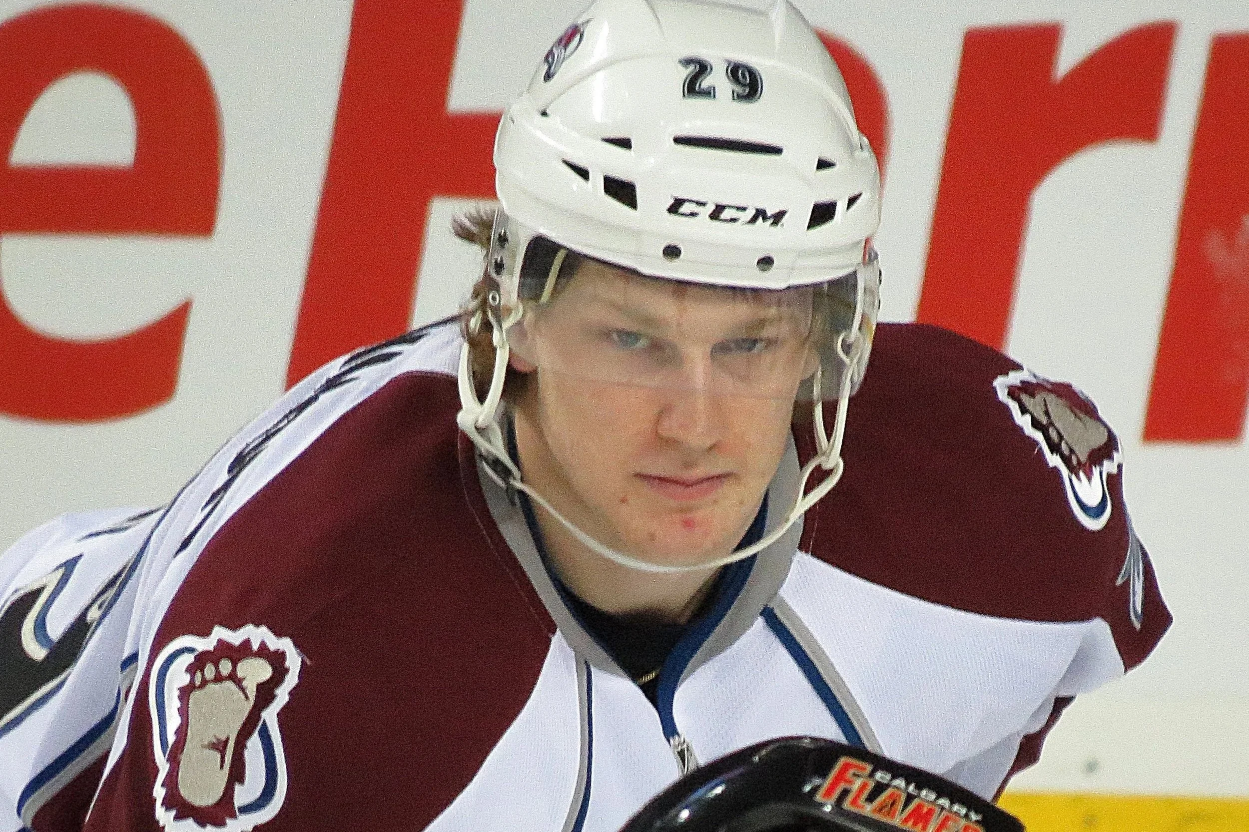 NHL Awards watch: Predictions for the 2025-26 season