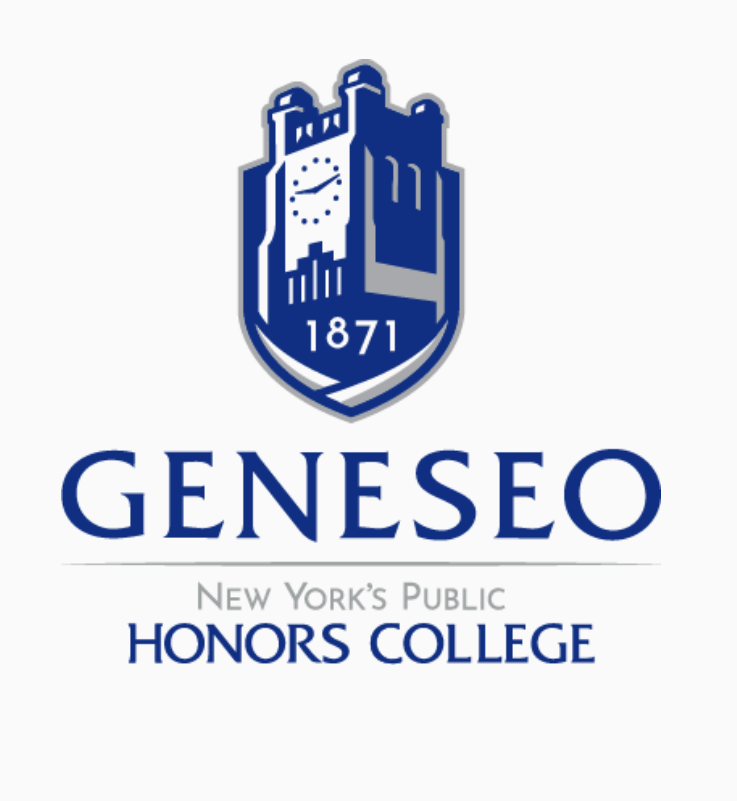 The new SUNY Research Connect Portal allows everyone to access SUNY research