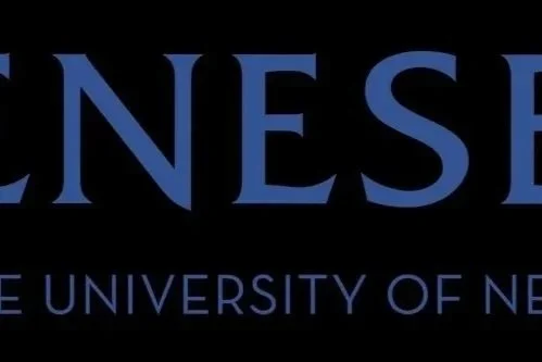 News from the office of the provost concerning Title II