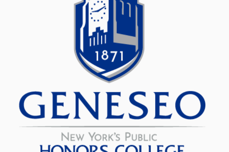 SUNY Geneseo to soon host Professor Recognition Awards to award A+ professors