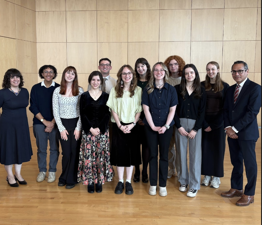 Independence and liberal education