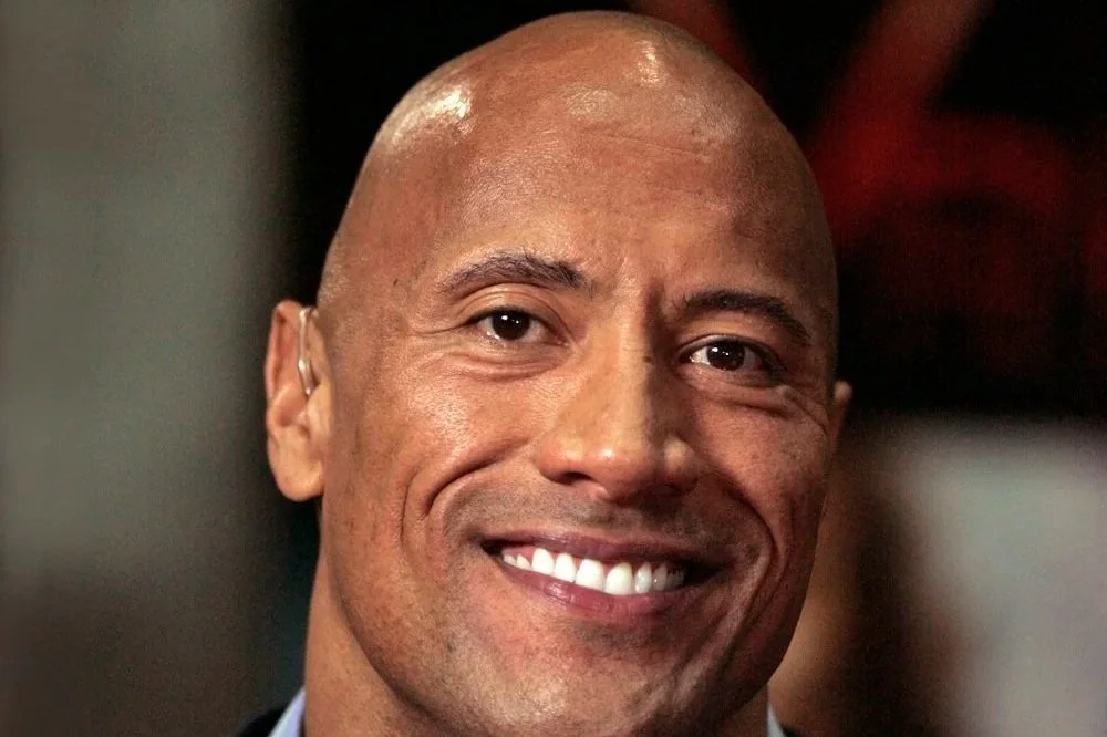 Sailing into theaters: Disney’s live action remake of Moana (2016)