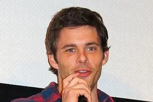 Why you should watch Jury Duty (2023-2026)