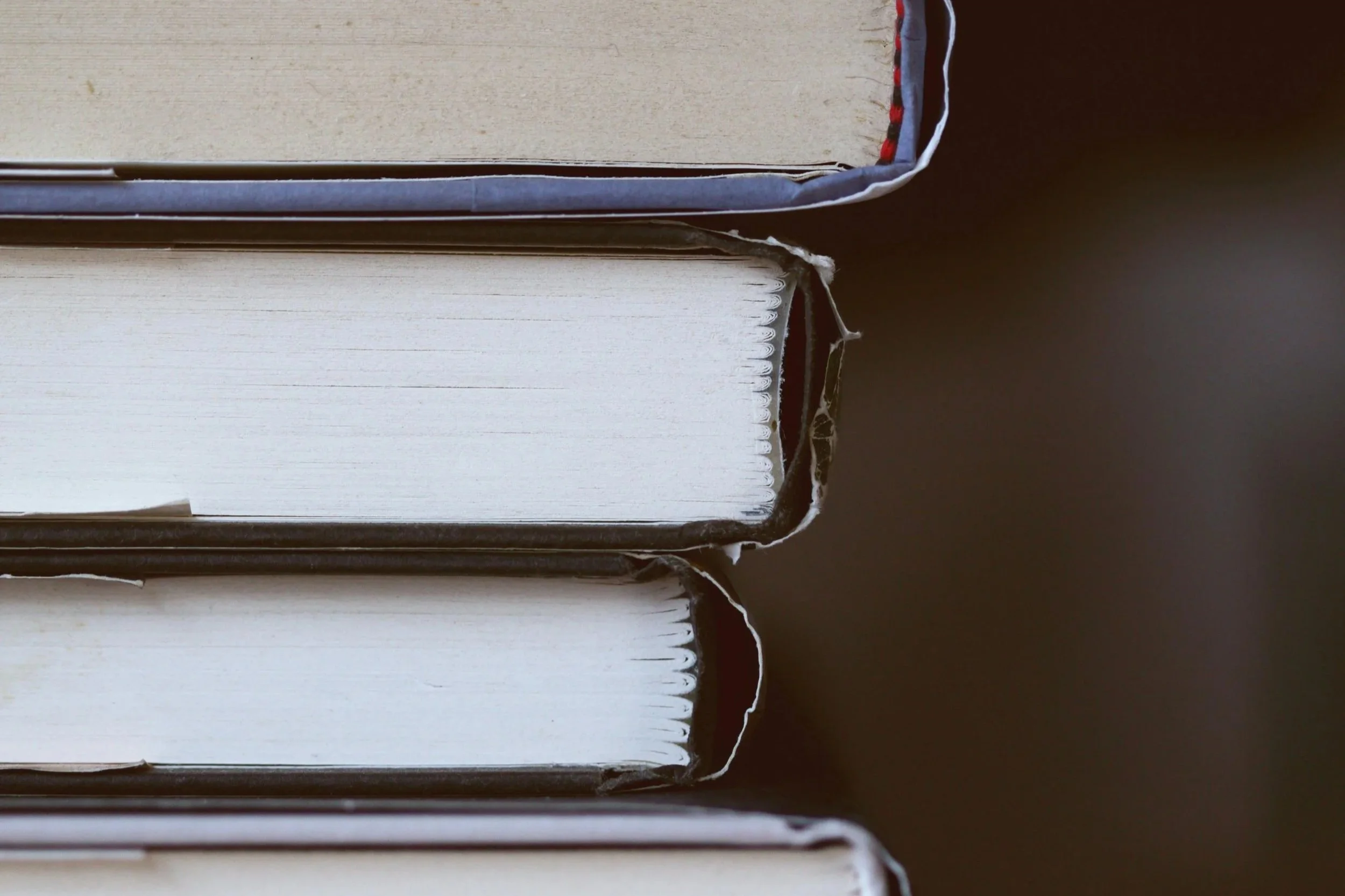 A Court of Thorns and Roses Returns