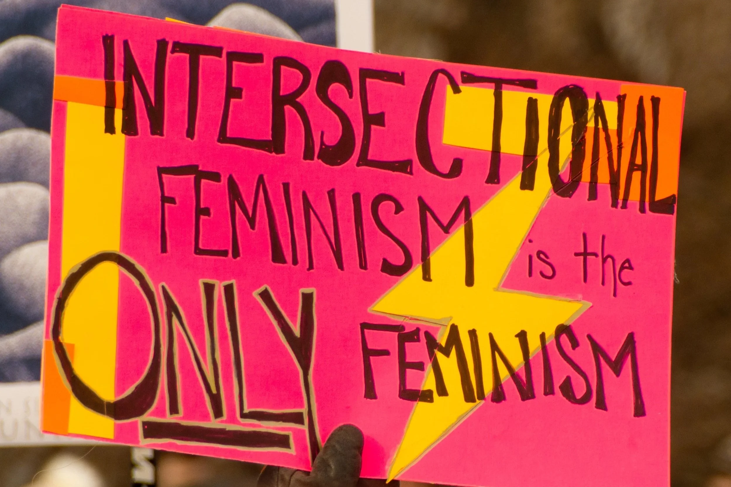 Geneseo’s Rape Aggression Defense Class