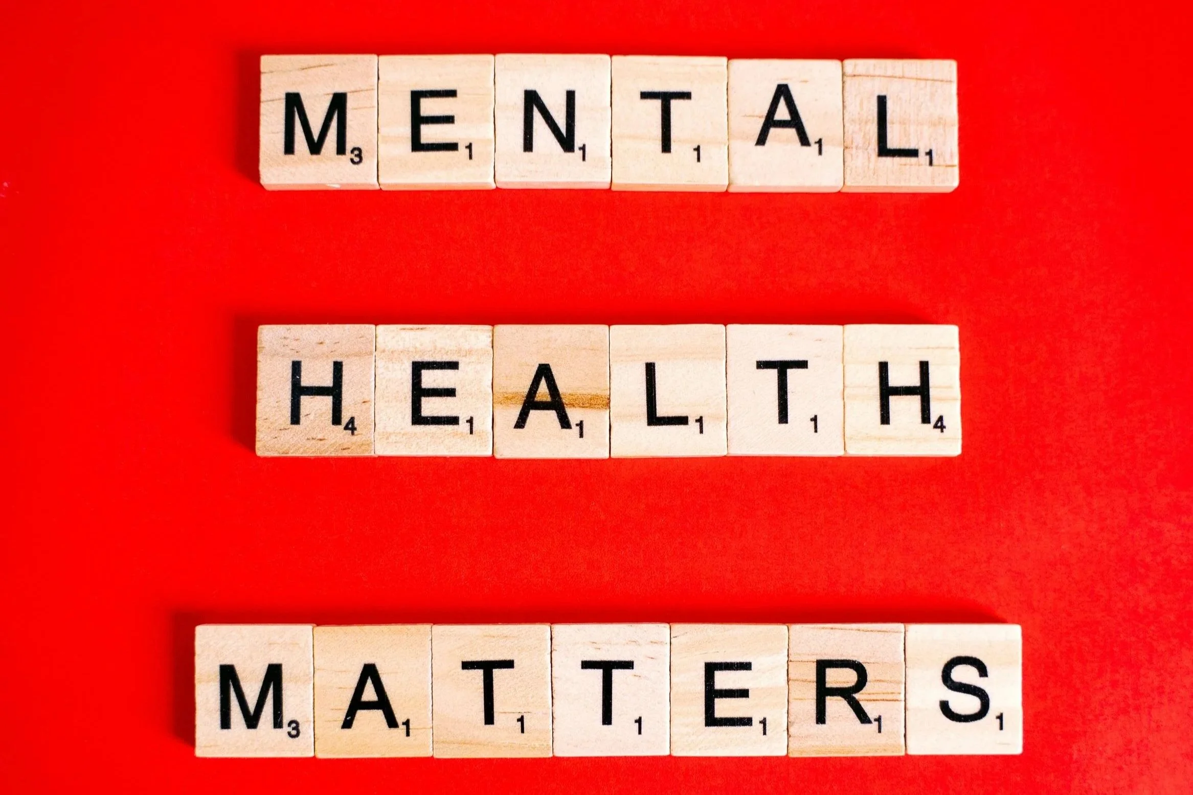 Undiagnosed disabilities: ableist practices in higher education