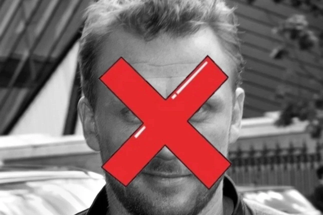 Question: What are The Lamron’s hot takes on popular media?