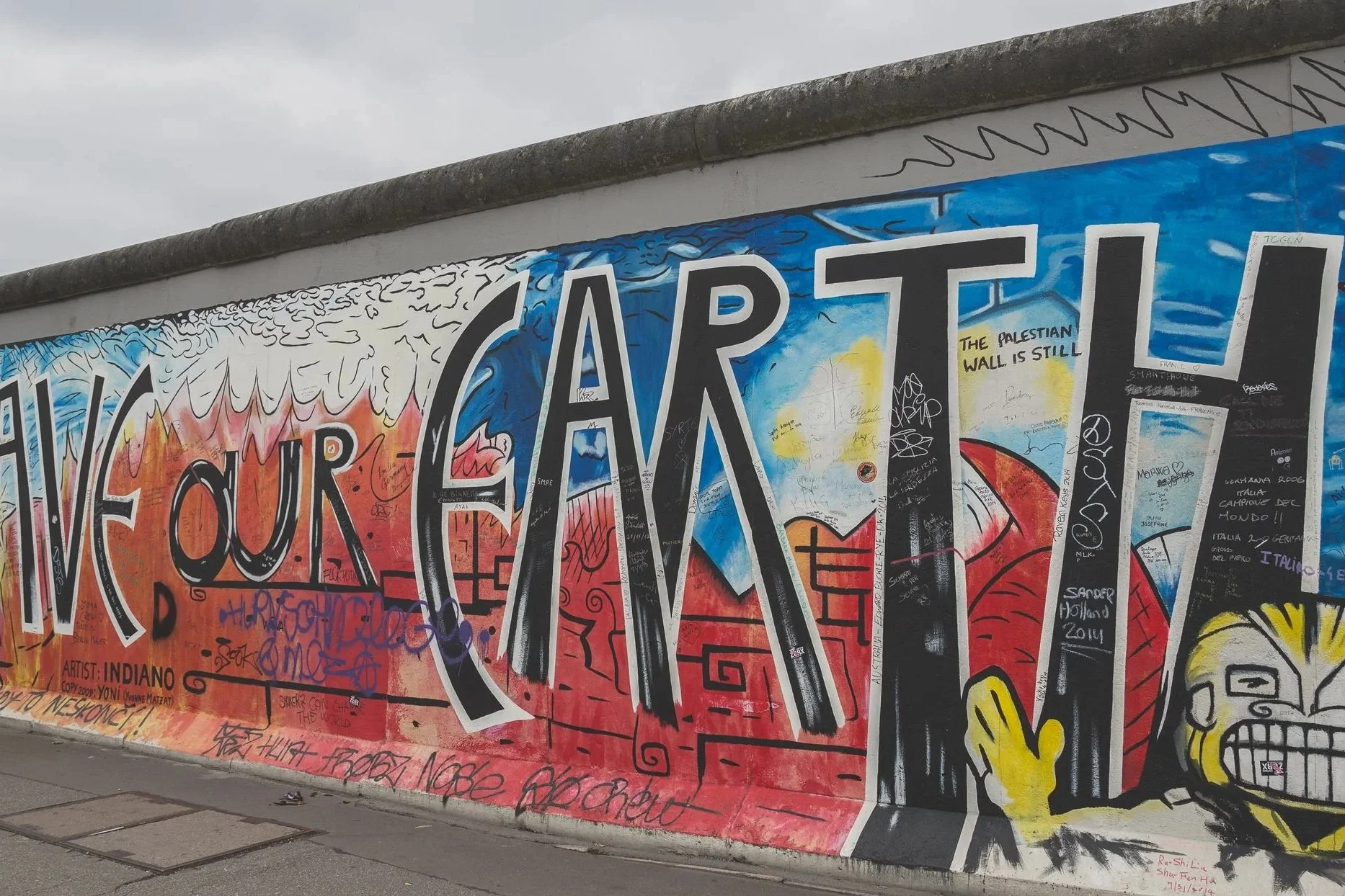 Fuel your brains: stop using AI