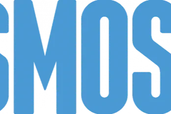 Start watching Smosh (2005- ) on YouTube