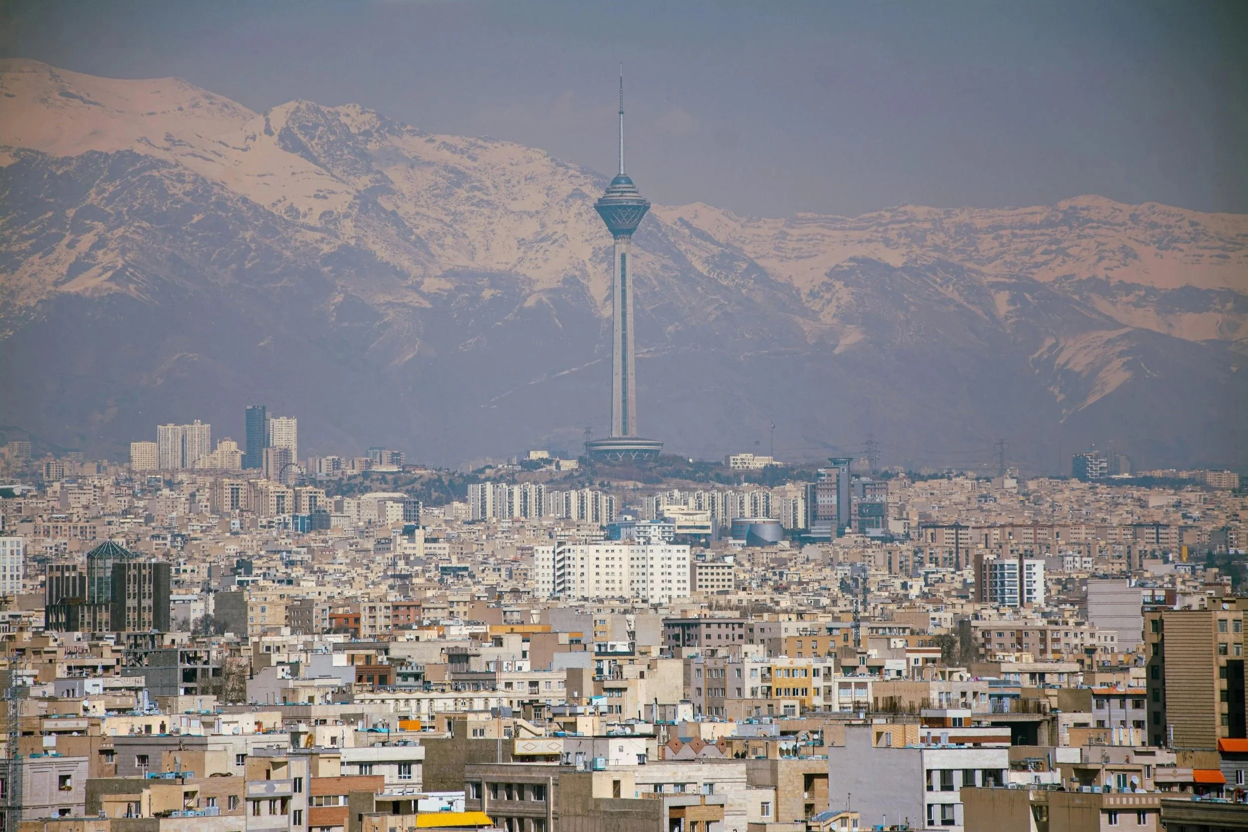 Uncertain ceasefire grows shakier as attacks on Lebanon persist