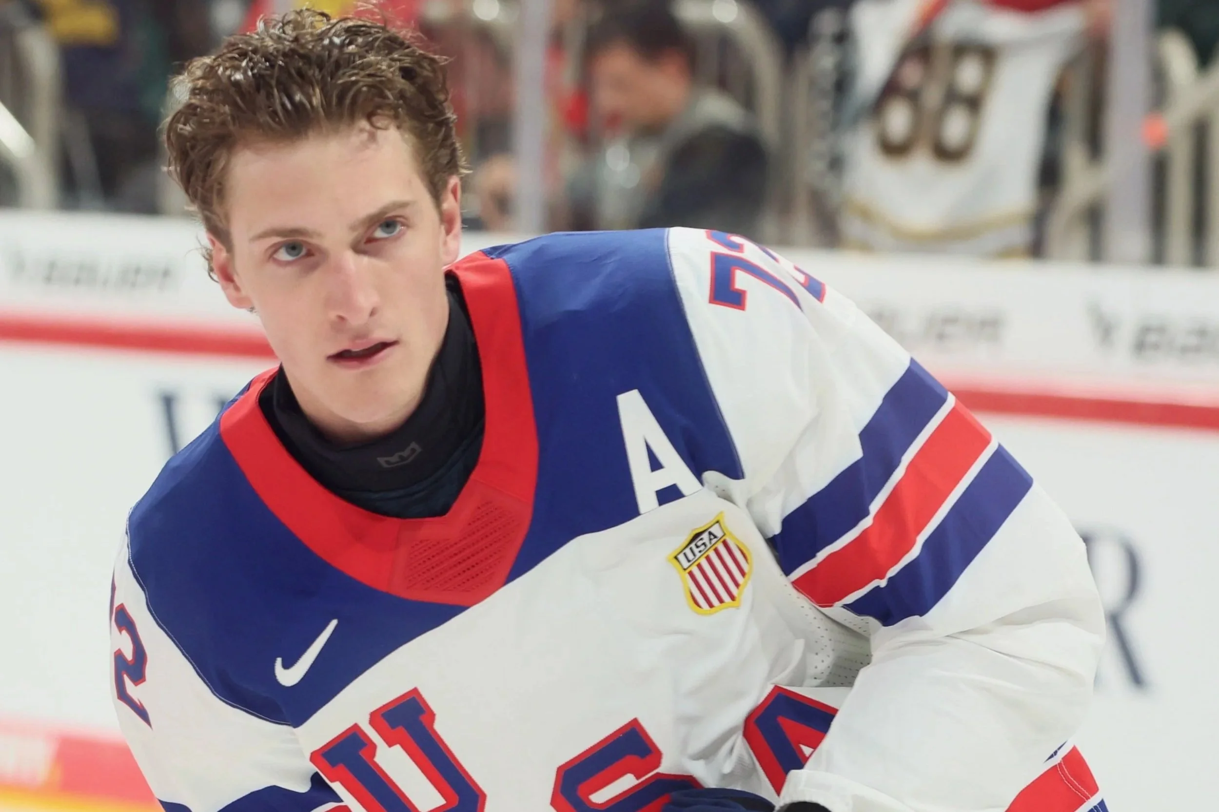 The comeback that brought the Buffalo Sabres back to life