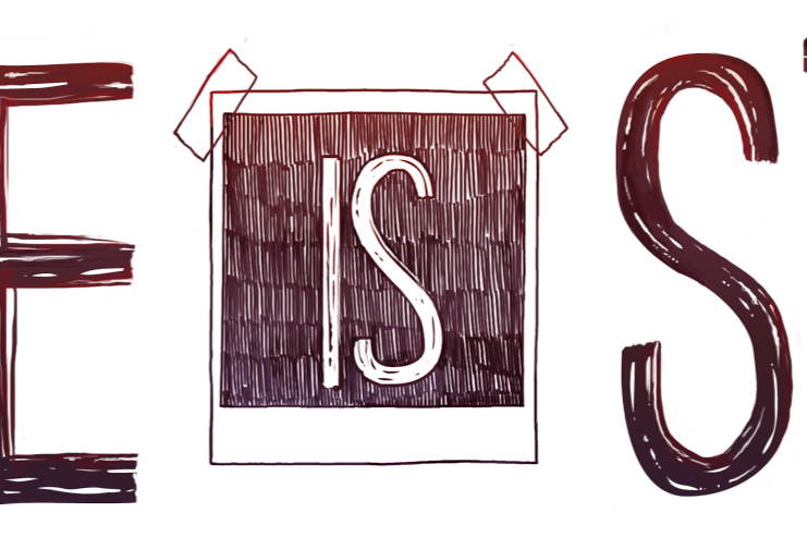 Rewind: fans are transported back to 2015 with newest Life is Strange game