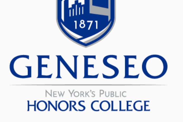 SUNY Geneseo welcomes talk from Professor Akonnor