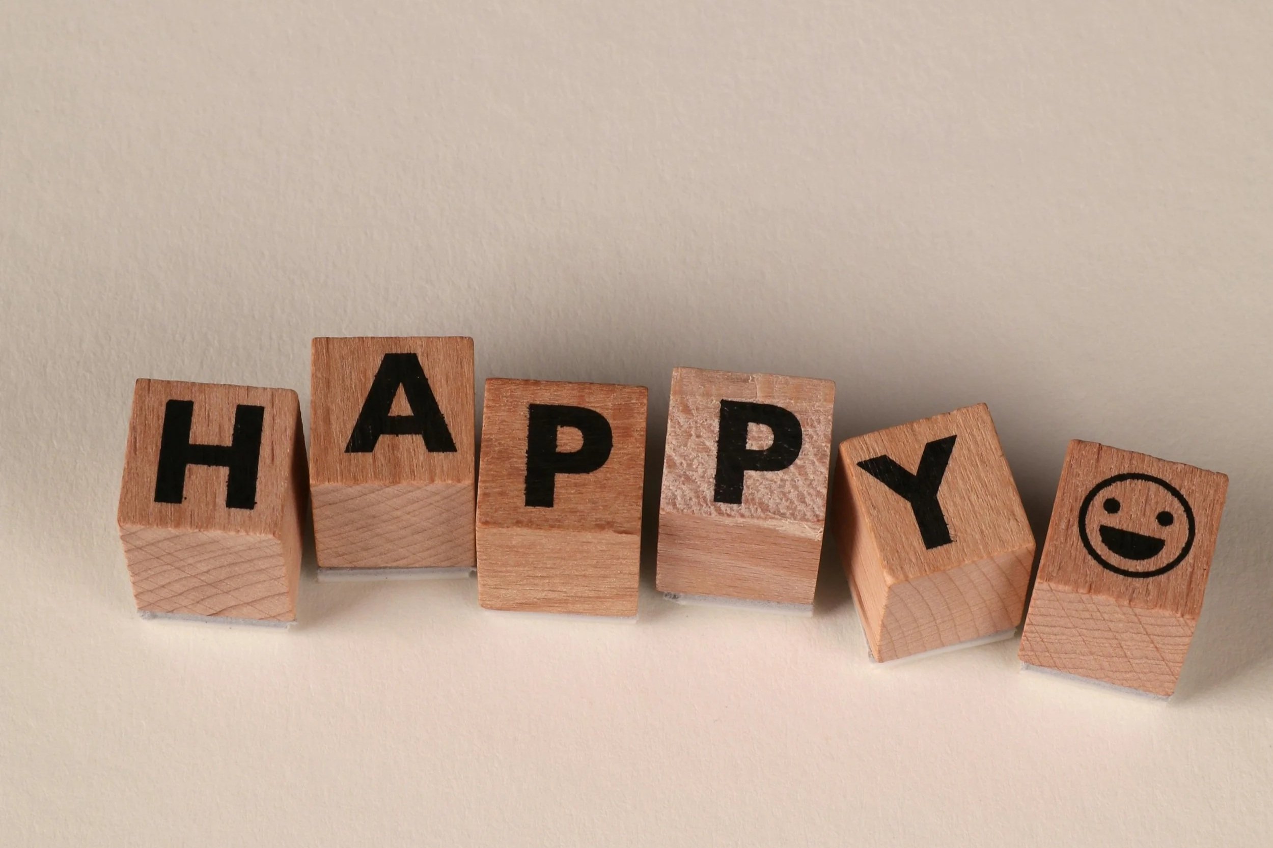Practicing radical gratitude
