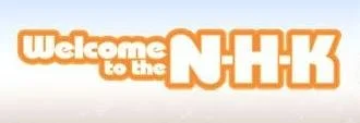 Anime recommendation: N.H.K.