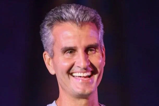 D23 recap