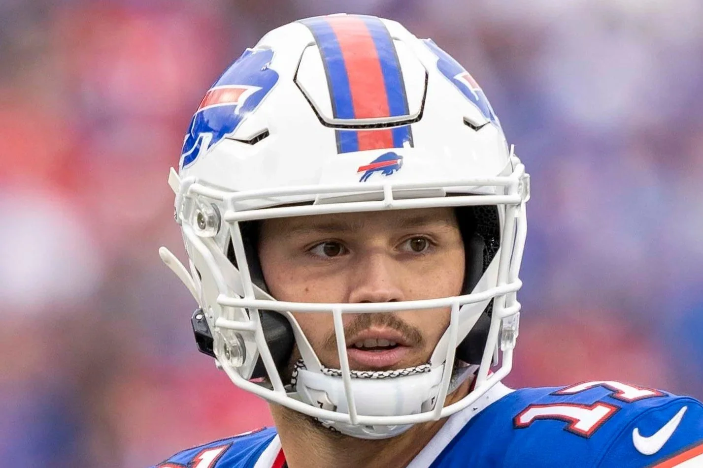 The three most significant storylines heading into the 2026-27 NFL season