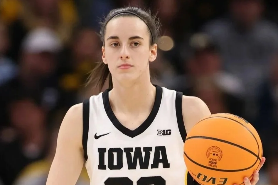 Women in sports keep proving themselves. Why isn’t that enough?