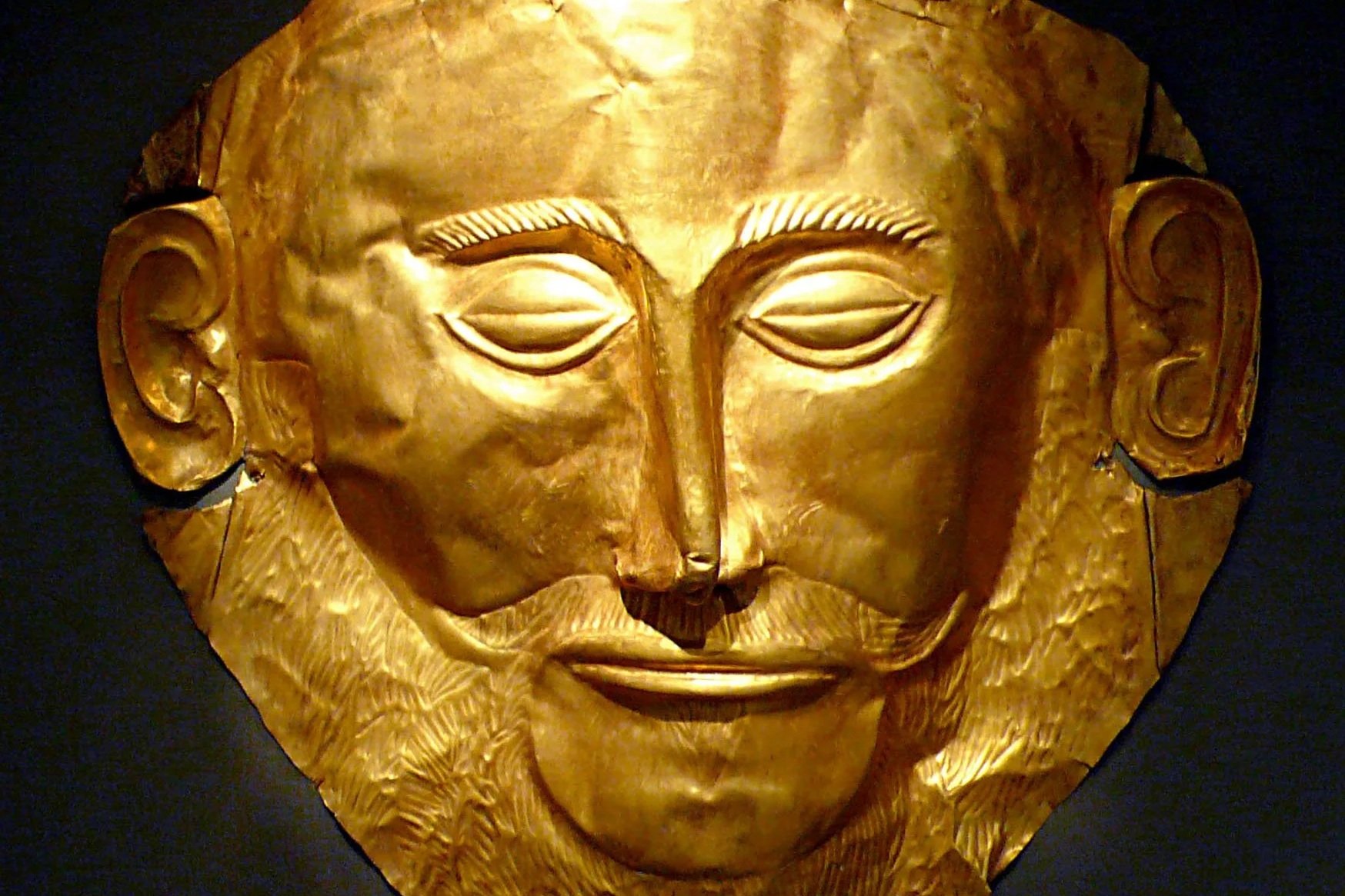 The Odyssey (2026); Or the Myth of Adaptation Accuracy