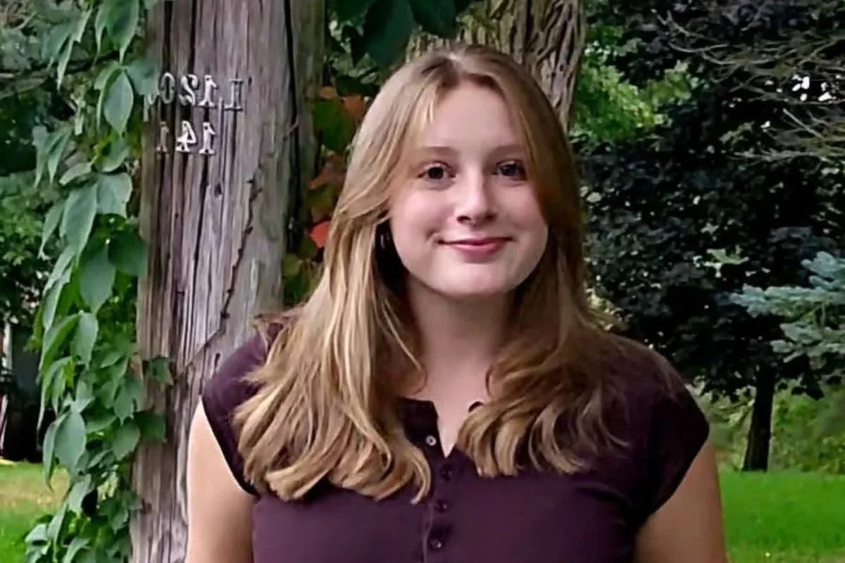 Student suspended for practicing civil disobedience: “It was never really about the coffee”