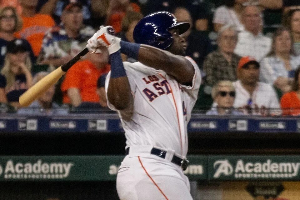 2026 MLB Award predictions