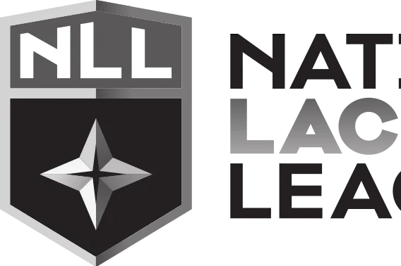 Boxed-in: The turbulent future of the National Lacrosse League