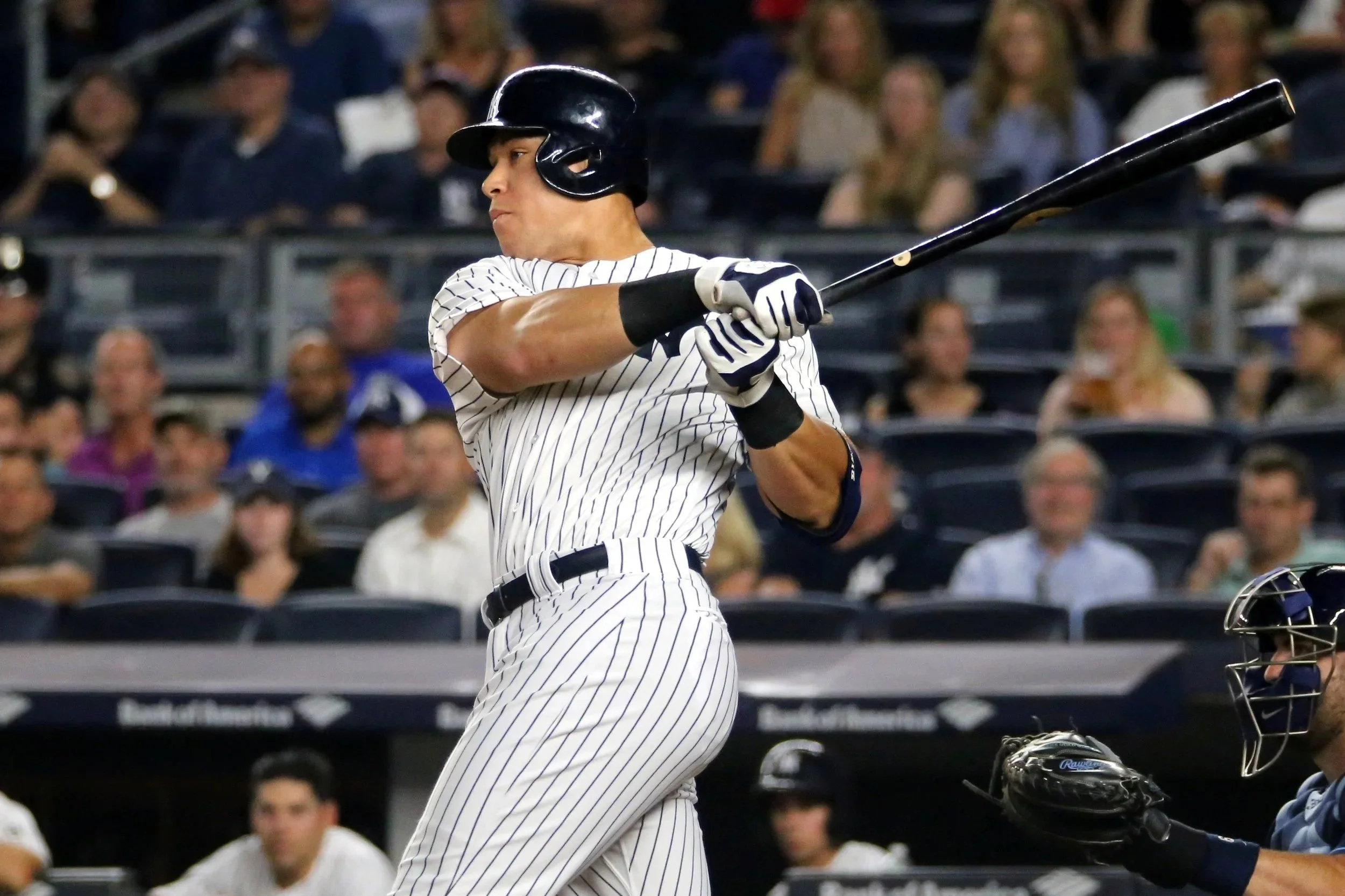 MLB Wild Card Round Predictions&nbsp;