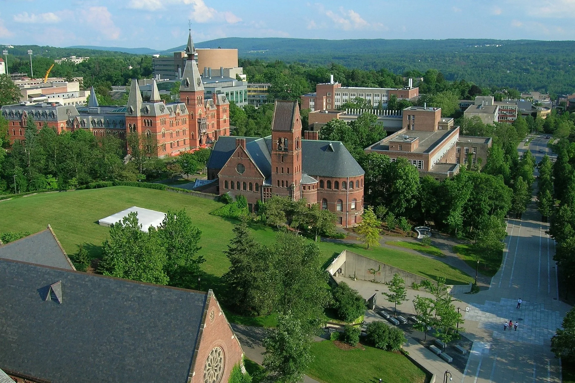 Rape culture on college campuses