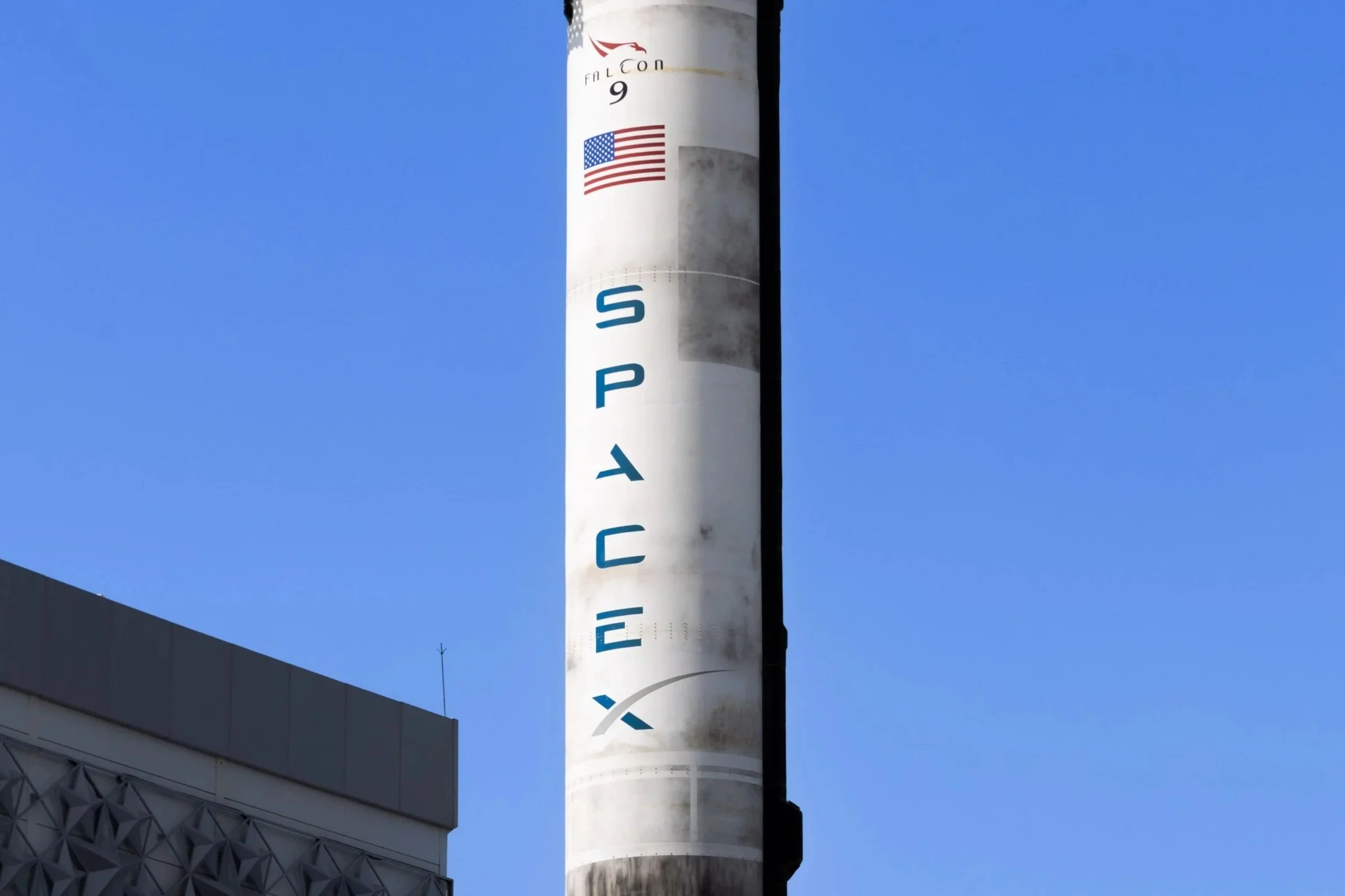 The Starship’s 14th launch, and first visit to Earth’s orbit