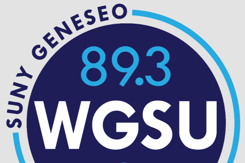 World college radio day