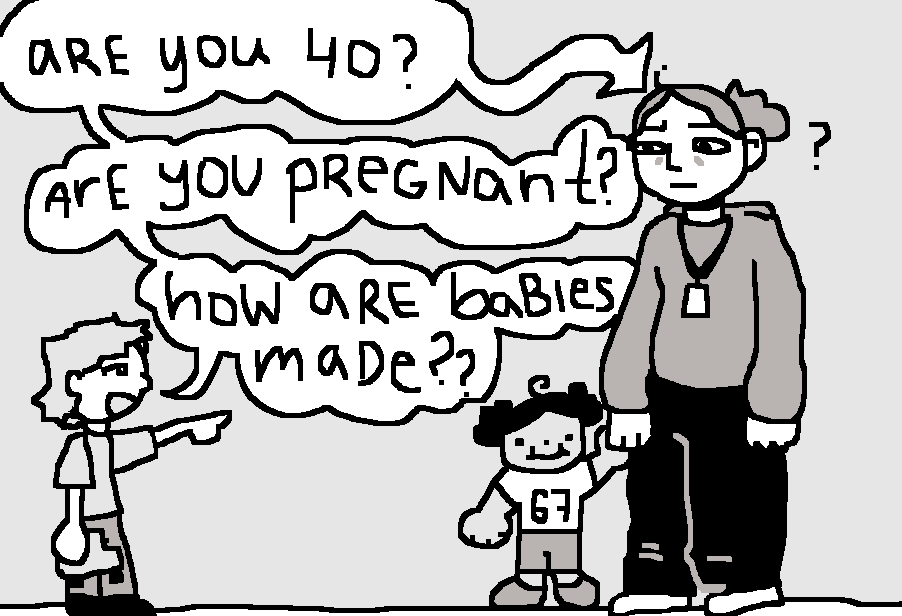 67 Questions