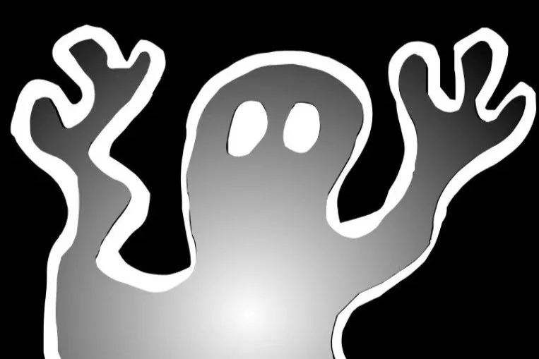 Dead men tell tales: Geneseo’s creepiest local legends