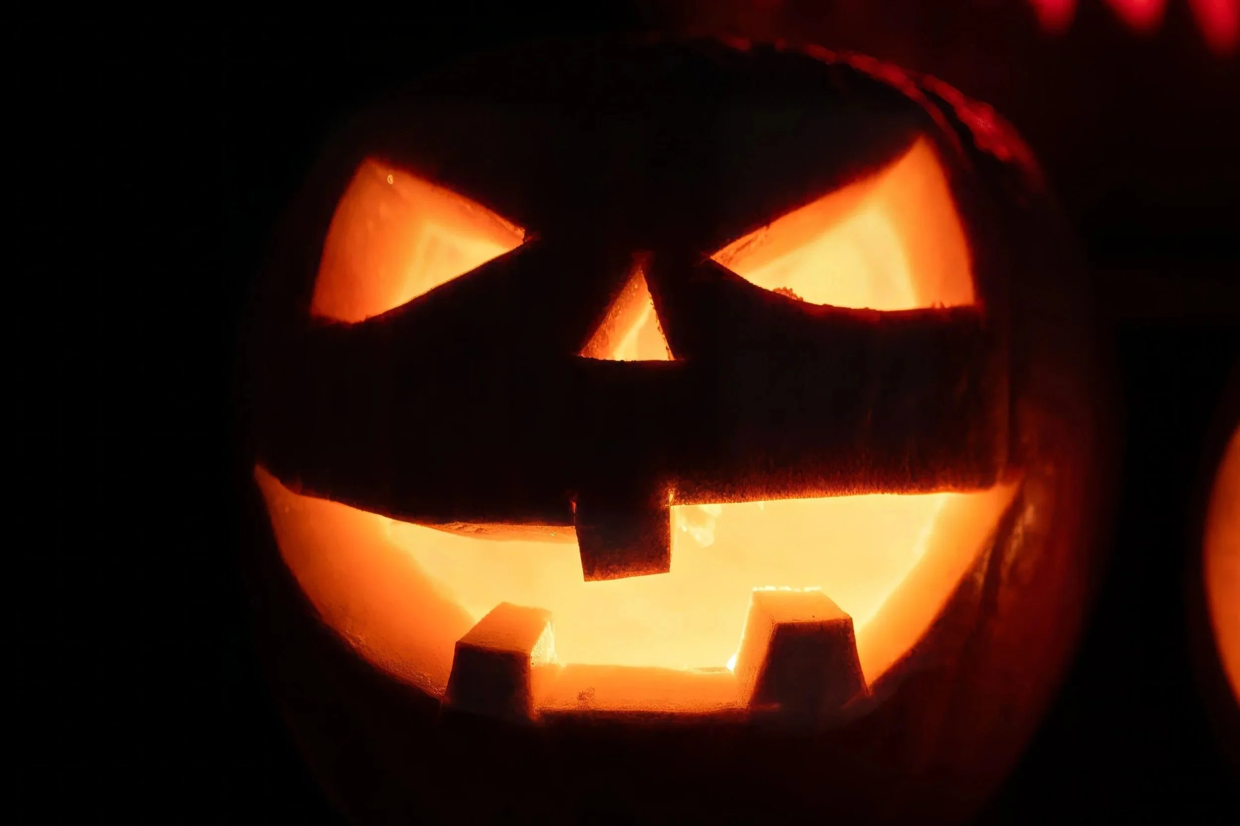 The Lamron’s favorite Halloween movies
