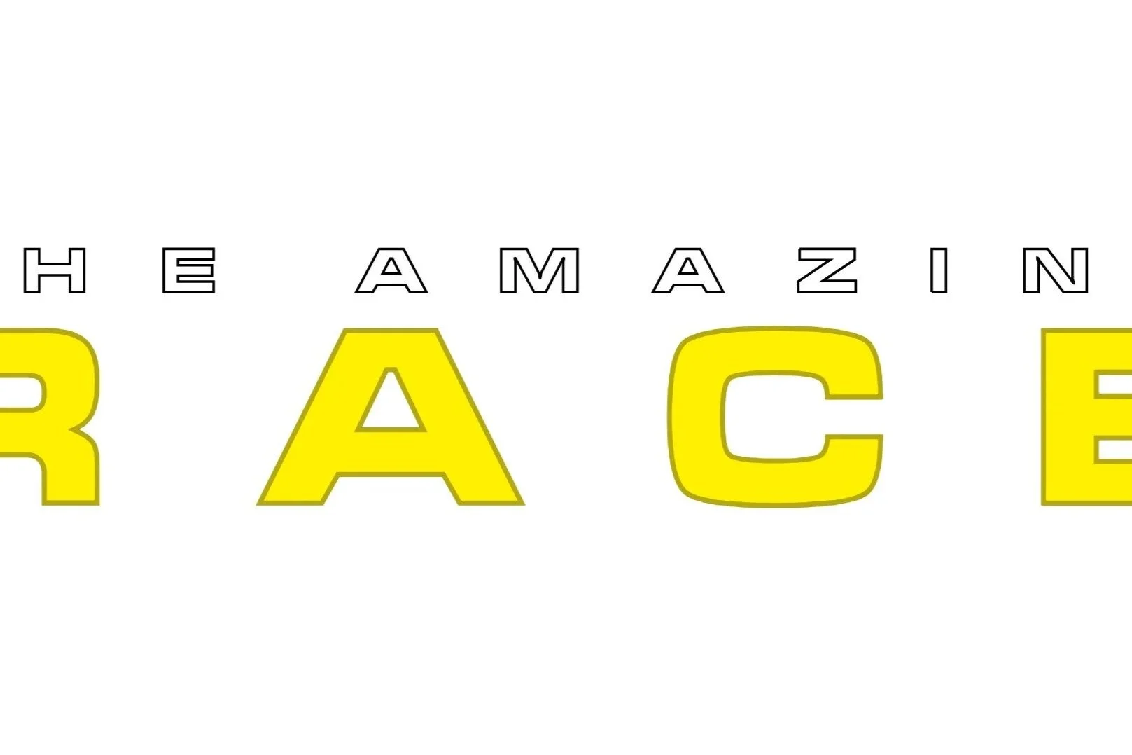 The Amazing Race (2001- ) is the best reality television show
