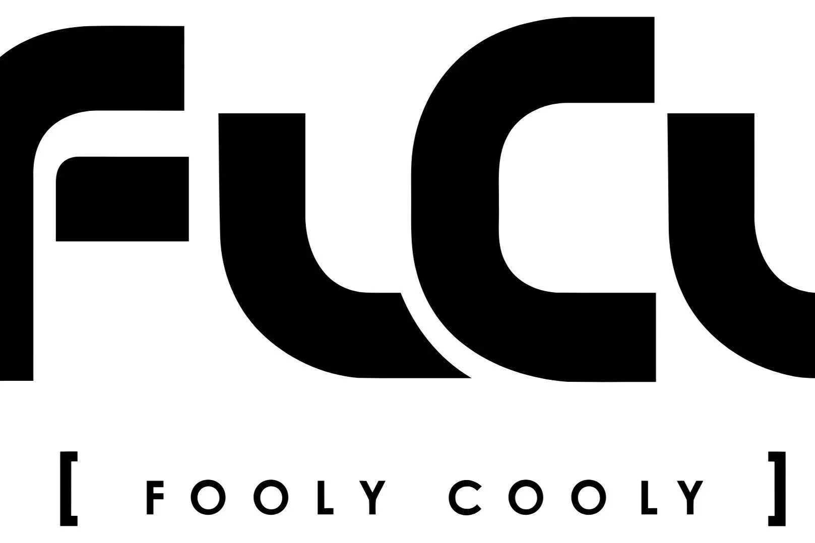 Anime Recommendation: FLCL (2000-2001)