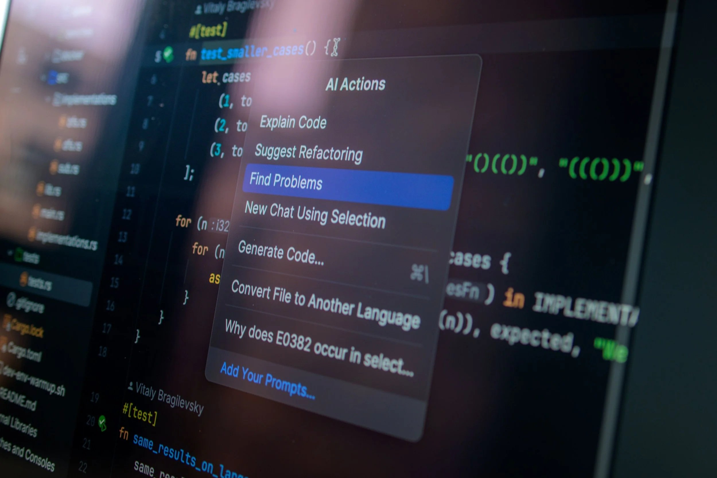 Companies and organizations are taking notice of Gen-Z frustrations with artificial intelligence