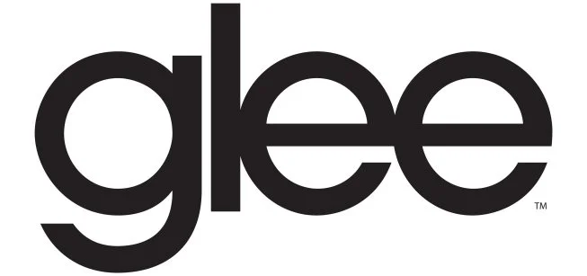 The Glee (2009-2015) reboot is officially here…