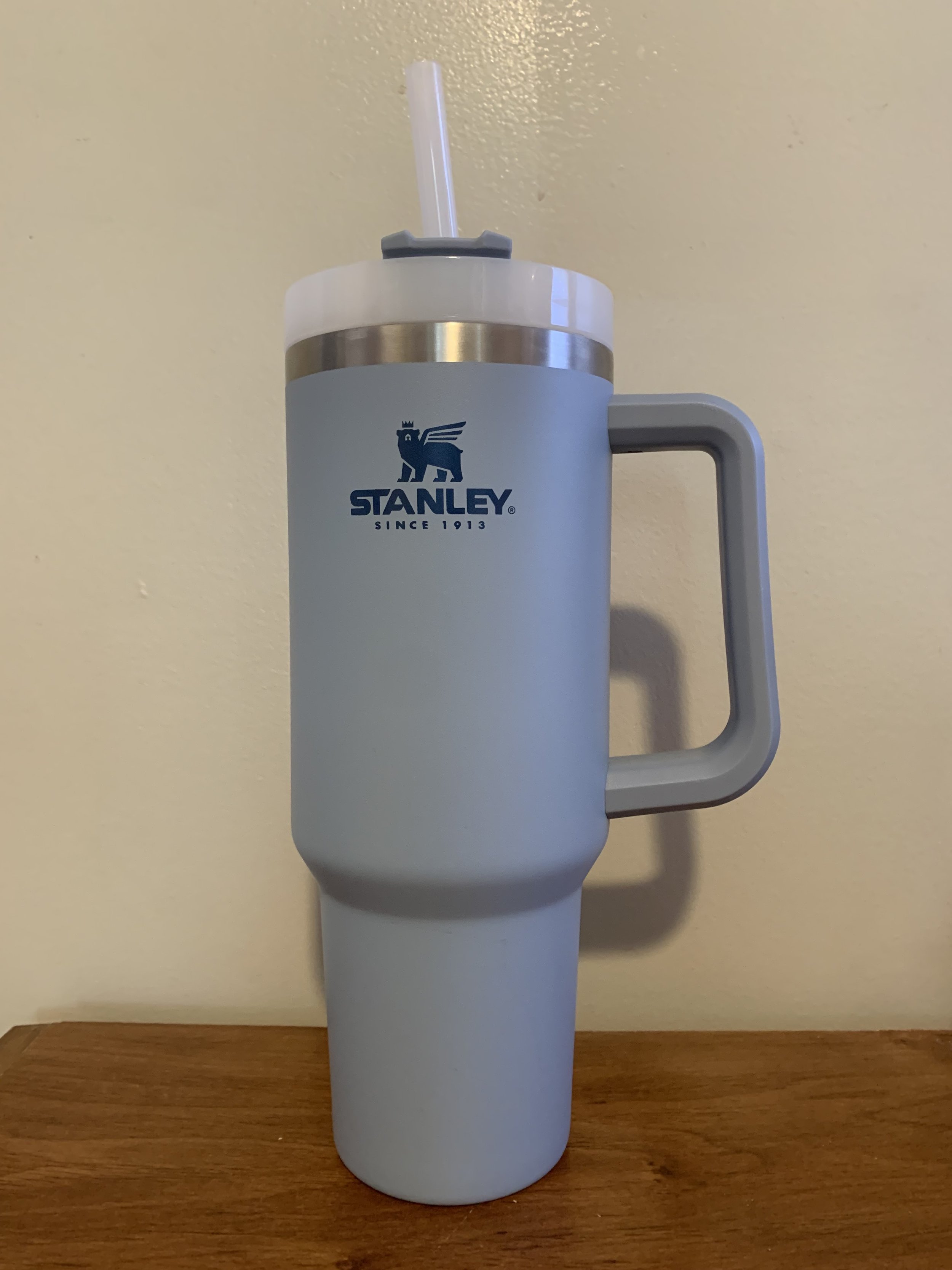 Replying to @shanky1976 #stanley #stanleytumbler #cotd #niche #cupsoft, stanley tumbler