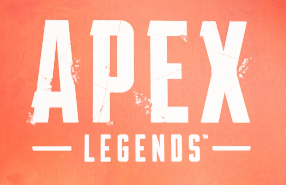 Electronic Arts is destroying Apex Legends — The Lamron