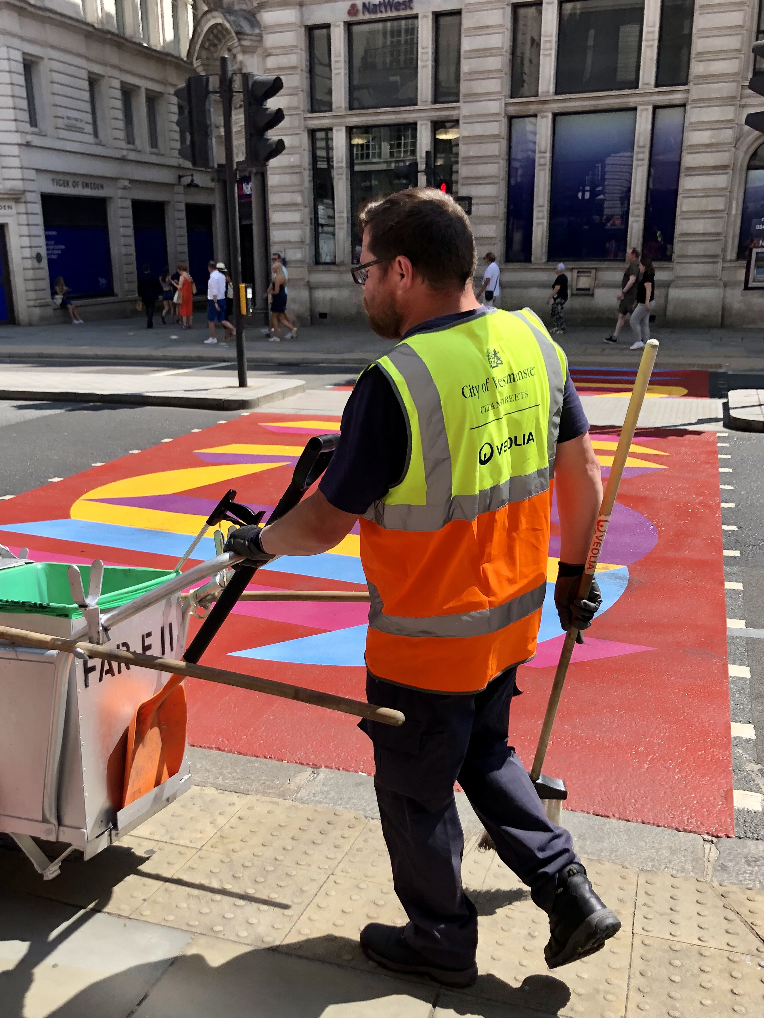 City of Westminster.jpeg