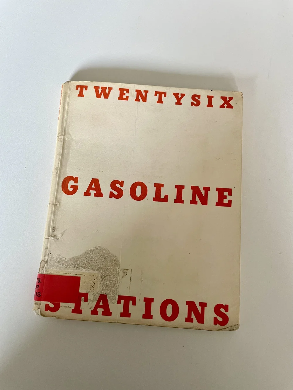 26 Gasoline Title.jpeg