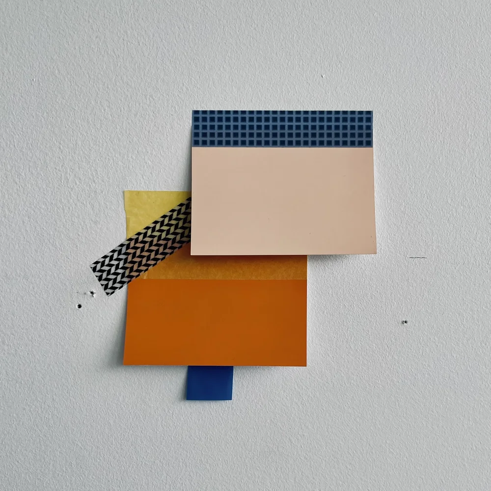 Colour Samples and Multiple Tape (square).jpeg