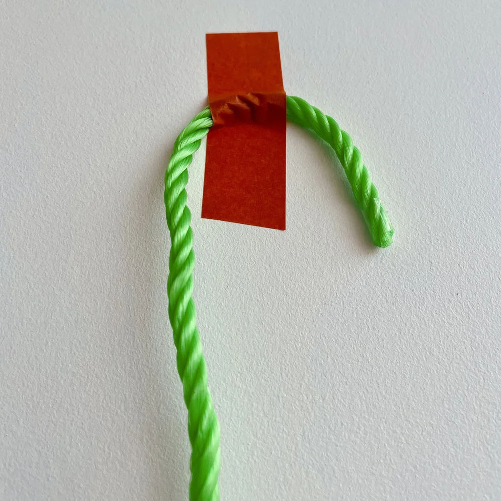 Green Rope and Red tape (square).jpeg