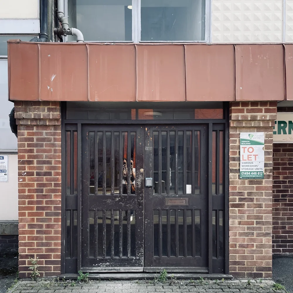 Entrance to Work Hall.jpeg