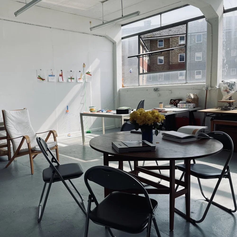 Work Hall Studio.jpeg