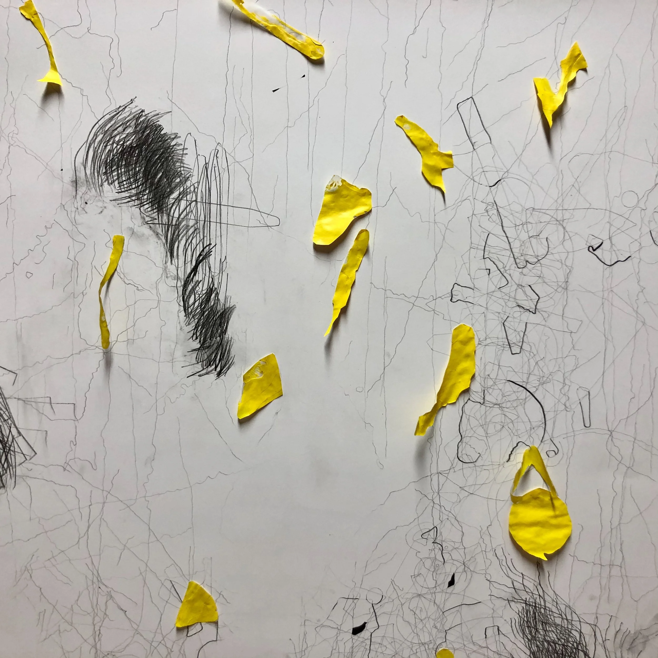 Image 2 Uknown Objective (detail).jpeg