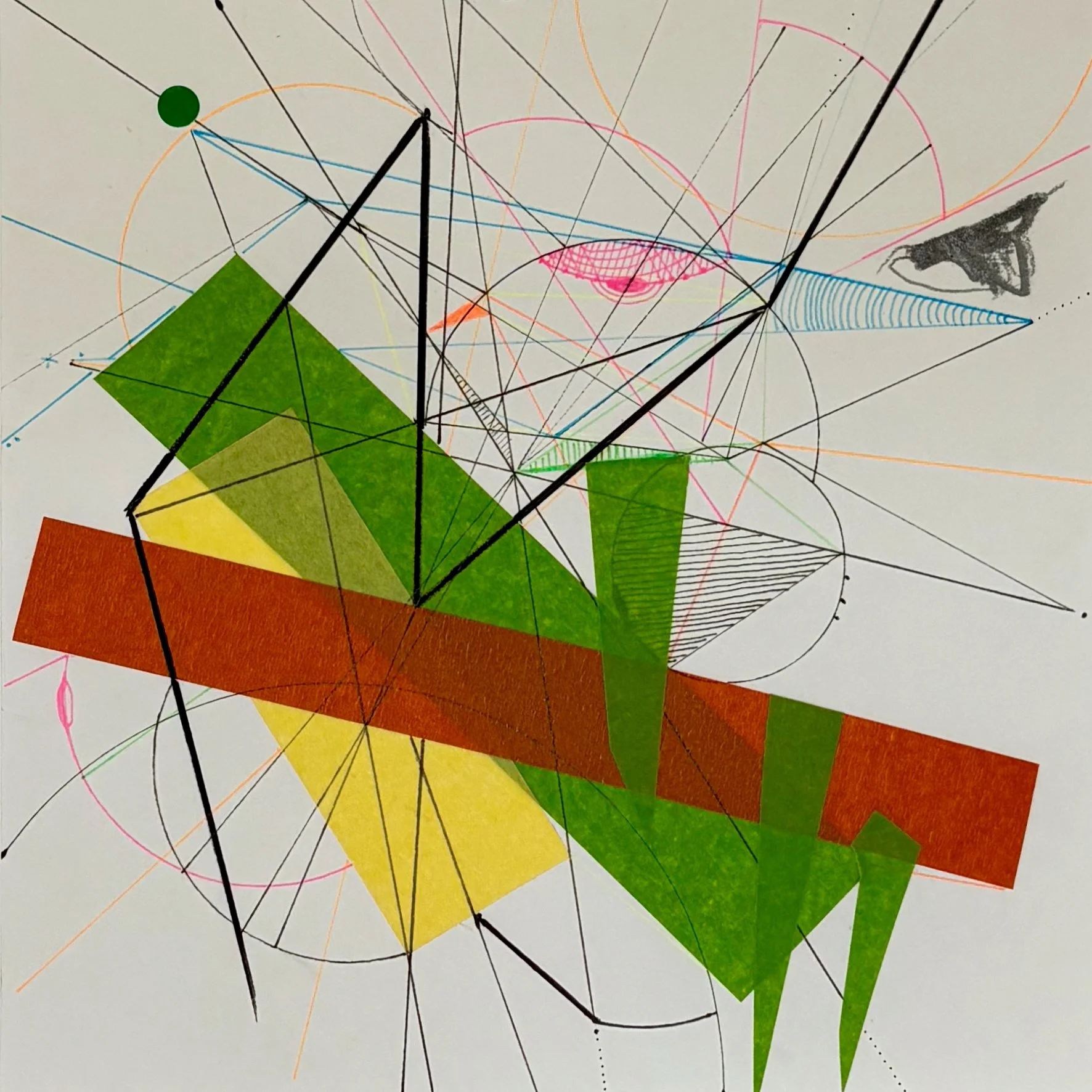 Image 3 Work Hall (detail).jpeg