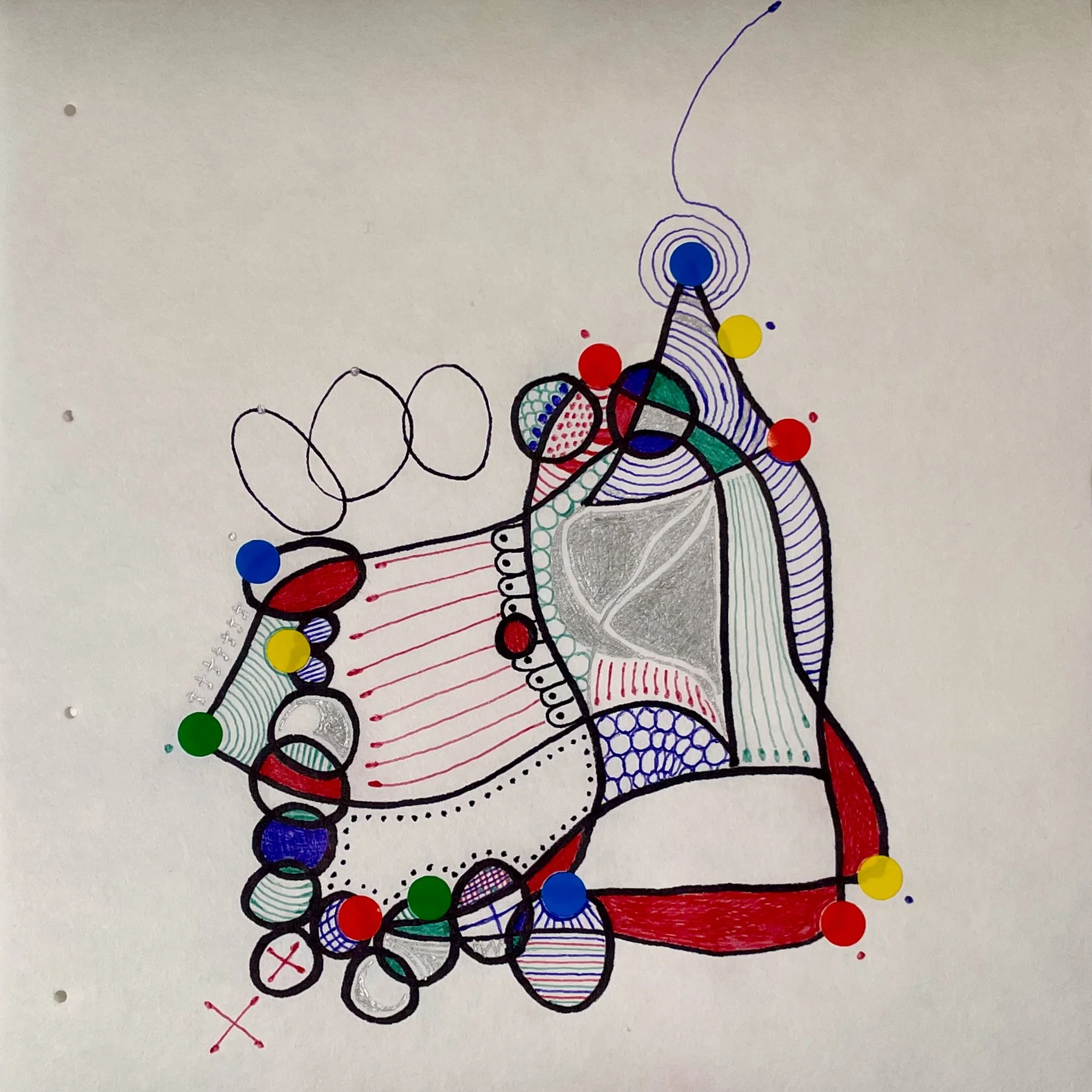 A Field Study (JM Art).jpeg