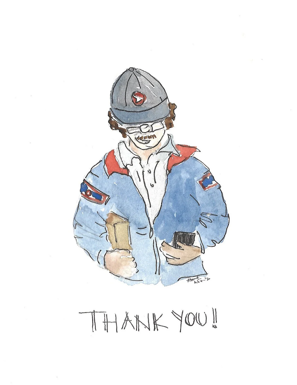 Essential Workers.jpg