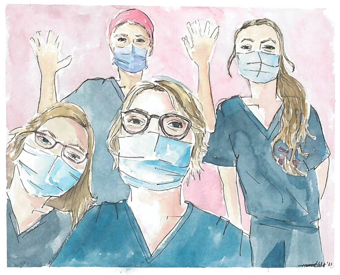 Nurses_P.jpg